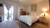 159 Cambridge G - Photo 17