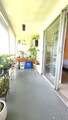 159 Cambridge G - Photo 18