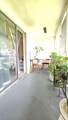 159 Cambridge G - Photo 19
