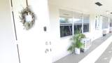 159 Cambridge G - Photo 2