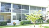 159 Cambridge G - Photo 21