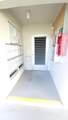 159 Cambridge G - Photo 23