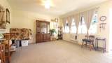 159 Cambridge G - Photo 4