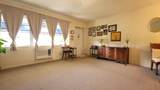 159 Cambridge G - Photo 5