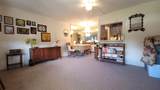 159 Cambridge G - Photo 6
