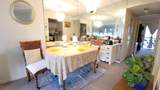 159 Cambridge G - Photo 7