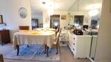 159 Cambridge G - Photo 8