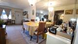 159 Cambridge G - Photo 9