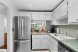 400 20th Street - Photo 1