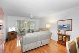 400 20th Street - Photo 10