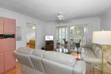 400 20th Street - Photo 11