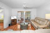 400 20th Street - Photo 12