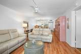 400 20th Street - Photo 13