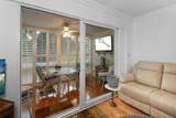 400 20th Street - Photo 14