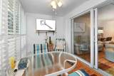 400 20th Street - Photo 15