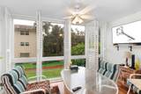 400 20th Street - Photo 16