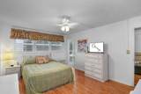 400 20th Street - Photo 17