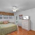 400 20th Street - Photo 18