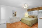 400 20th Street - Photo 19