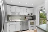 400 20th Street - Photo 2