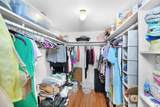 400 20th Street - Photo 20