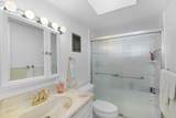 400 20th Street - Photo 21