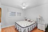 400 20th Street - Photo 22