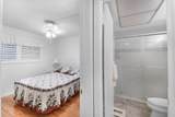 400 20th Street - Photo 23