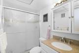 400 20th Street - Photo 24