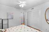400 20th Street - Photo 25
