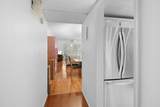 400 20th Street - Photo 26