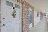 400 20th Street - Photo 27