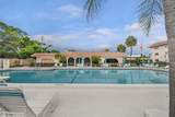 400 20th Street - Photo 29