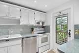 400 20th Street - Photo 3