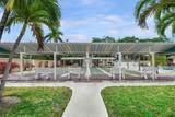 400 20th Street - Photo 30