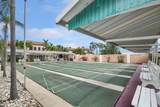 400 20th Street - Photo 31