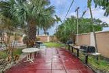400 20th Street - Photo 32