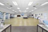 400 20th Street - Photo 33