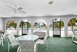 400 20th Street - Photo 35
