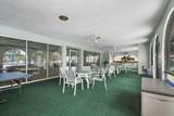 400 20th Street - Photo 36