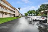 400 20th Street - Photo 39