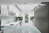 400 20th Street - Photo 4