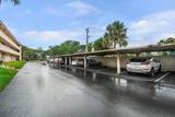 400 20th Street - Photo 40