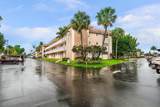 400 20th Street - Photo 41