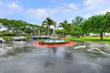 400 20th Street - Photo 42