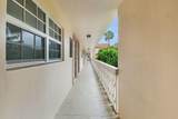 400 20th Street - Photo 43