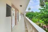 400 20th Street - Photo 44