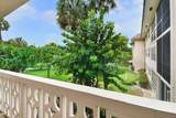 400 20th Street - Photo 45