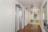 400 20th Street - Photo 46
