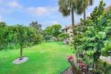 400 20th Street - Photo 47